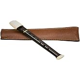 Aulos 501S Symphony Garklein Recorder