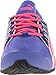 PUMA Women's Voltaic 3 NM Running Shoe