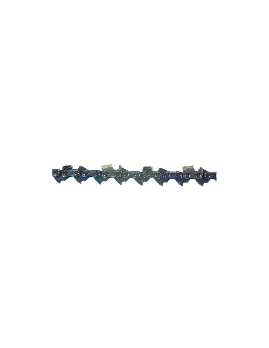 Oregon - OREGON - Rouleau de chaîne légère Pas 325" - Jauge 1,3 mm
