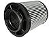 aFe POWER Momentum Intake Replacement Air Filter w/Pro DRY S Media - 5