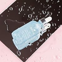 boscia sake hydrating and brightening essence