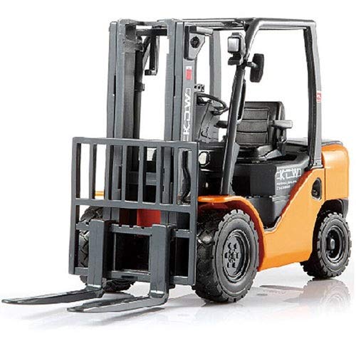 Ycco 150 Scale Diecast Tow Truck Wrecker Road Kuwait Ubuy