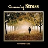 Overcoming Stress