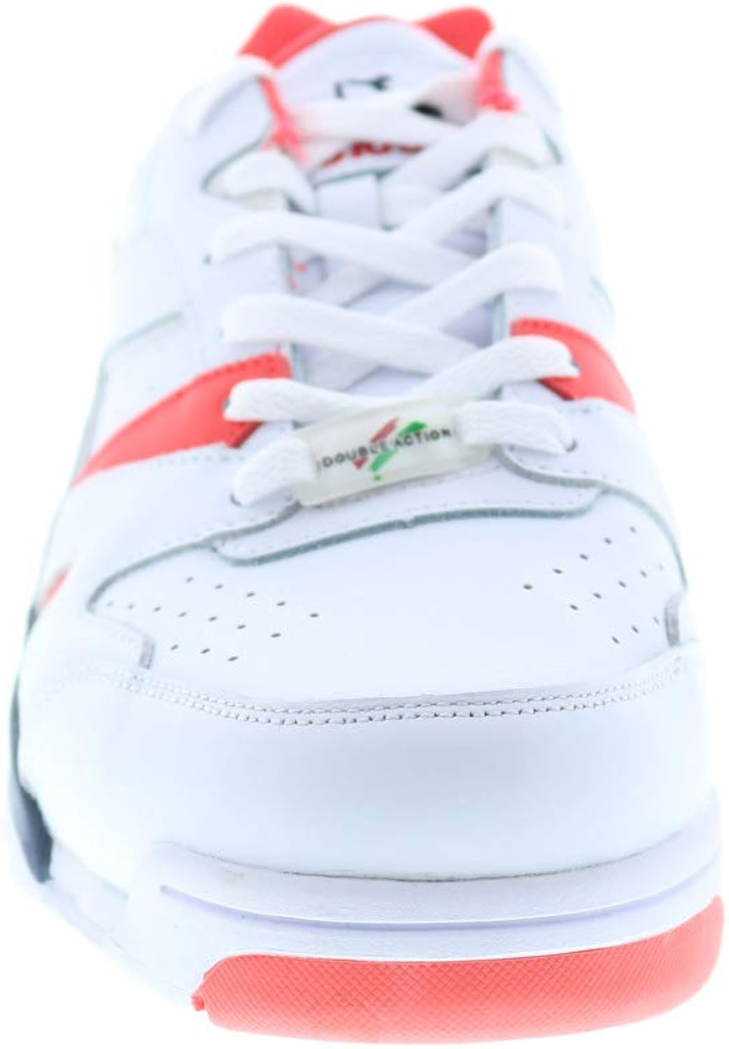 diadora crosstrainer dx