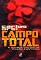 Livro Campo total e outros contos de ficção científica
