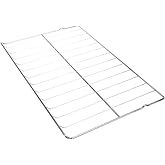 LG MHL64712101 Range Oven Rack Shelf