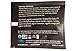 Numi Organic Chocolate Pu-erh Tea, 100 Tea Bags, Aged Yunnan Pu-erh Black Tea with Cocoa & Sweet Orange Peel, Caffeinated