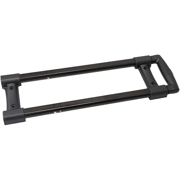 telescopic luggage handle replacement