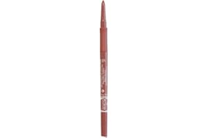 Kokie Cosmetics Mechanical Lip Liner, Dusty Rose, 0.012 Ounce