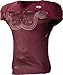 Rawlings Sporting Goods Boys Youth Premium Pro Cut Practice Football Jersey
