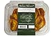 Jansal Valley Dried Peaches, 1 Pound