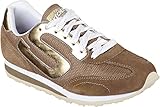 SKECHERS Women's OG 73