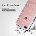 FYY Case for iPhone 8 Plus/iPhone 7 Plus 5.5