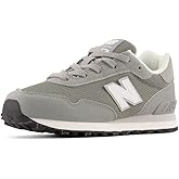 New Balance Kids' 515 V1 Lace-up Sneakers