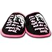 Midsouth Products Norma Jeane as Marilyn Slippers - Give A Girl The Right Shoes