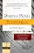 Livro Direito penal econômico, vol. 2