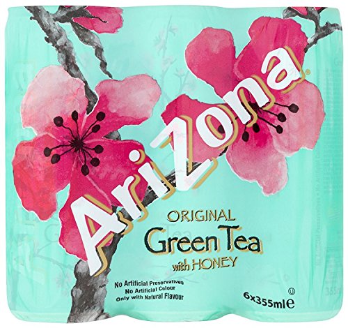 Arizona #8 (613008733889)