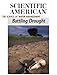 Battling Drought: The Science of Water Management