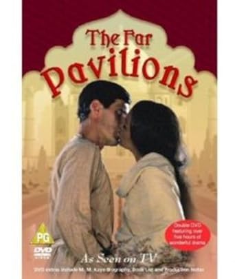 Get The Far Pavilions Amy Irving Images