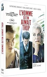 L'Homme qu'on aimait trop