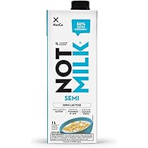 51yXjgLFfcL._AC_UL210_SR210,