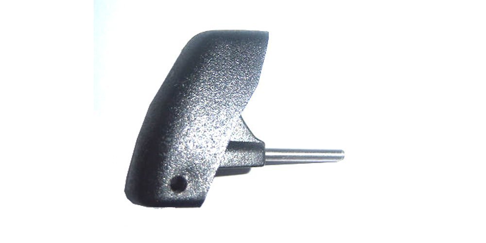 Swedish Car Parts Volvo S60 V70 S80 Xc 90 Gear Shift Knob Repair Kit