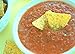 Mita's Salsa Mix ,Makes 16 bowls of fresh salsa, ready in seconds! Just add diced tomatoes!