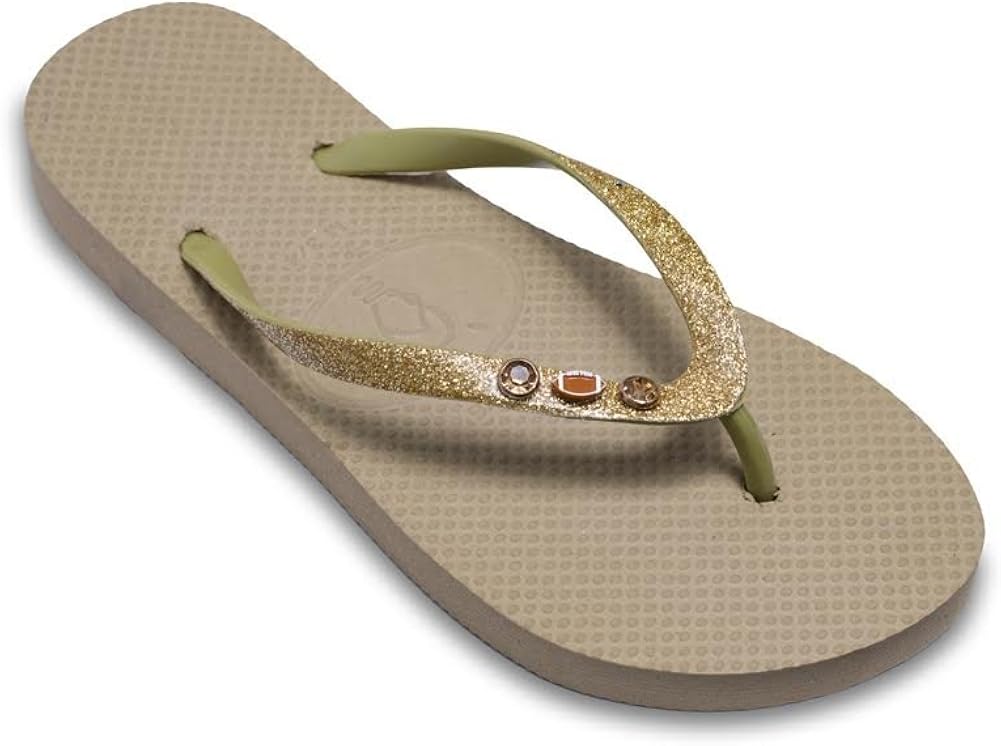 studio ladies sandals