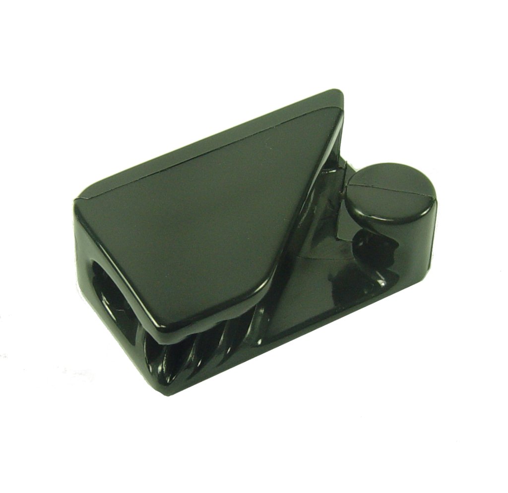 Plastimo Loop Cleat CL223 Black