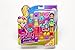 Polly Pocket Lila Fashion Collection