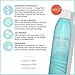 Volaire Volumizing Hair System Shampoo (10.5 oz), Conditioner (8oz) and FREE Uplift Volumizing Mist (2oz) – Add Volume, Bounce, Body Lift, Sulfate Free, Paraben Free, Safe for Color Treated Hair