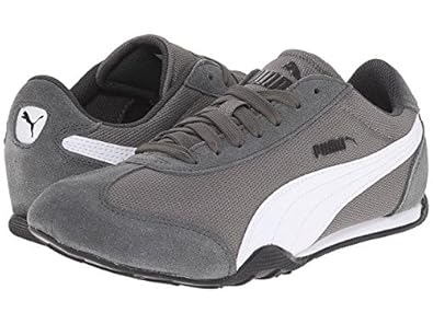 puma men's 76 runner