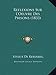 Reflexions Sur L'Oeuvre Des Prisons (1833) (French Edition) by