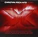 Christian Rock Hits