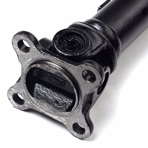 For Infiniti M35x M45x FX35 FX45 G35X EX35 Driveshaft Dsinff Front Drive Shaft