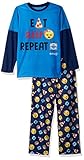 emoji Big Boys' L83813
