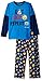 emoji Big Boys' L83813