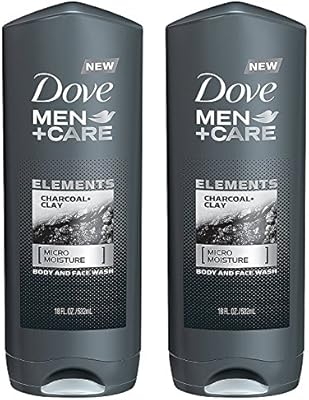 madara cosmetics reviews