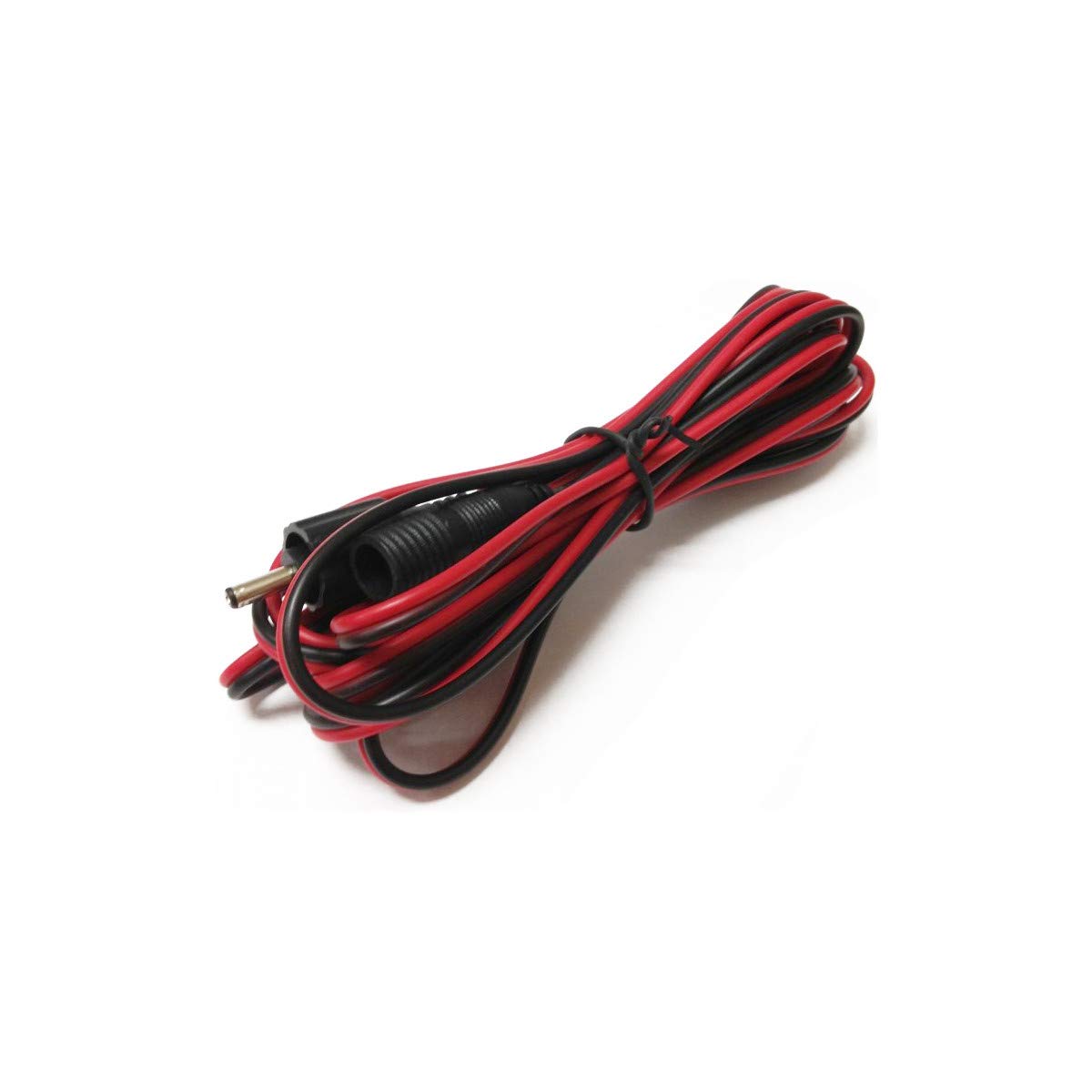 OXFORD SOLARISER CHARGER EXTENSION LEAD 3 METRE OF949