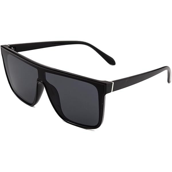 Amazon.com: Men display picture 2