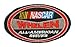 NASCAR WHELEN All American series Racing Race Cars Patch Sew Iron on Logo Embroidered Badge Sign Emblem Costume BY Dreamhigh_skyland