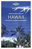 Lonely Planet Best of Hawaii 2