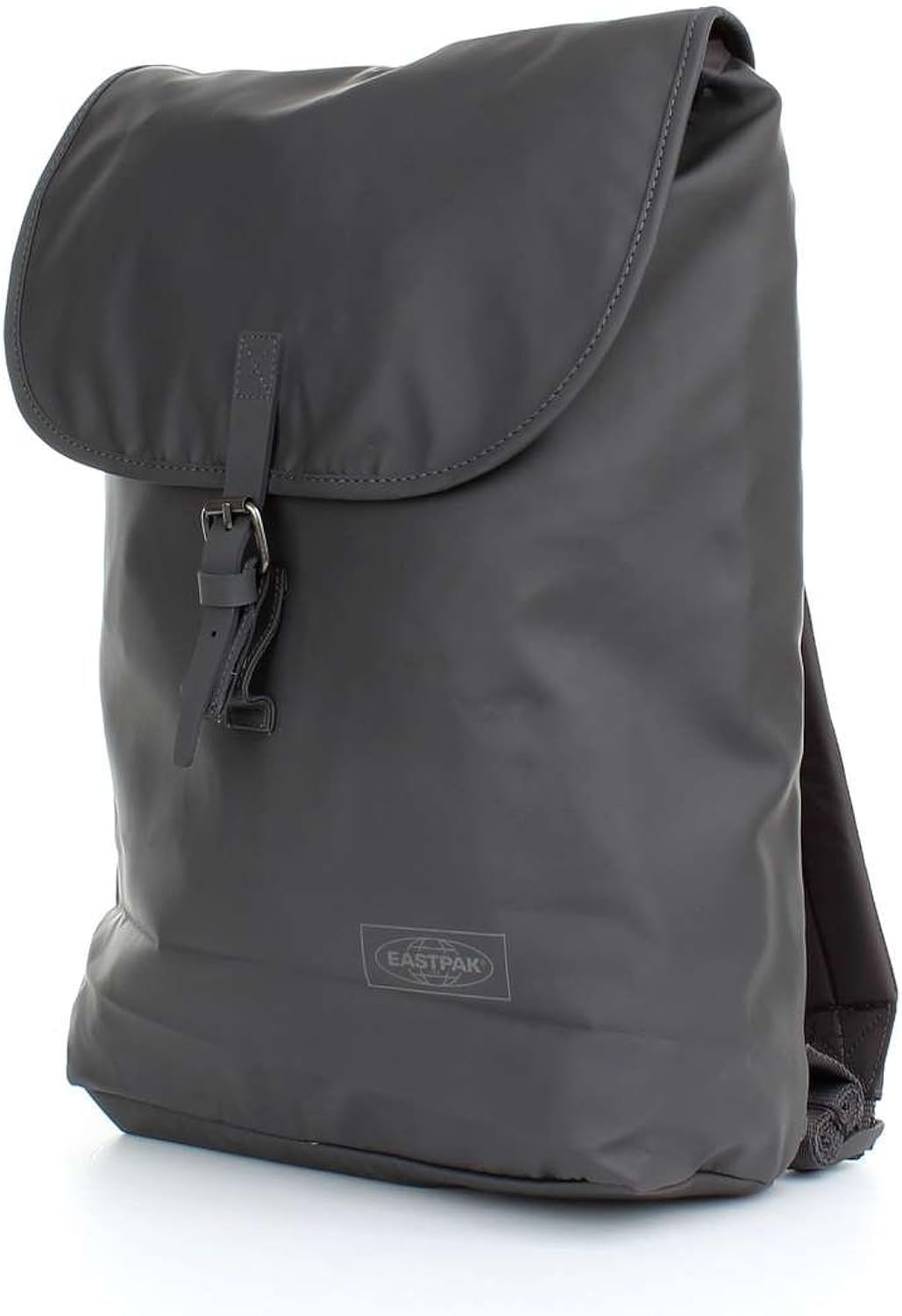 eastpak ciera brim