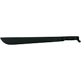 Ontario Knife Company1-18 Military Machete