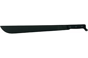 Ontario Knife Company1-18 Military Machete