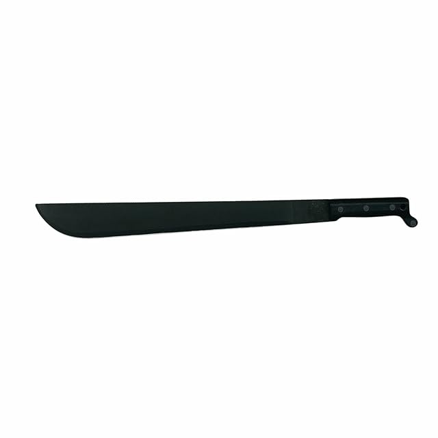 Ontario Knife Co 1-18-inch Military Machete