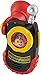 Fisher-Price Alvin & the Chipmunks, Alvinizer Voice Changer