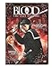 Blood: The Last Vampire