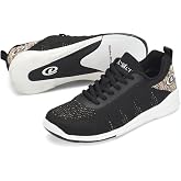 Dexter Womens Bowligng Shoe