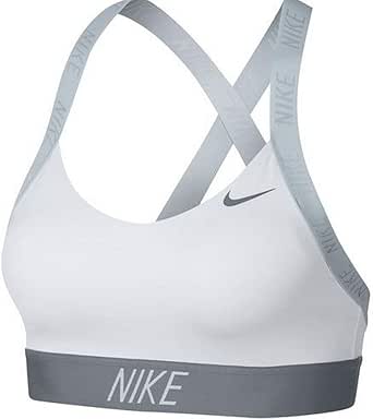 sostenes deportivos nike